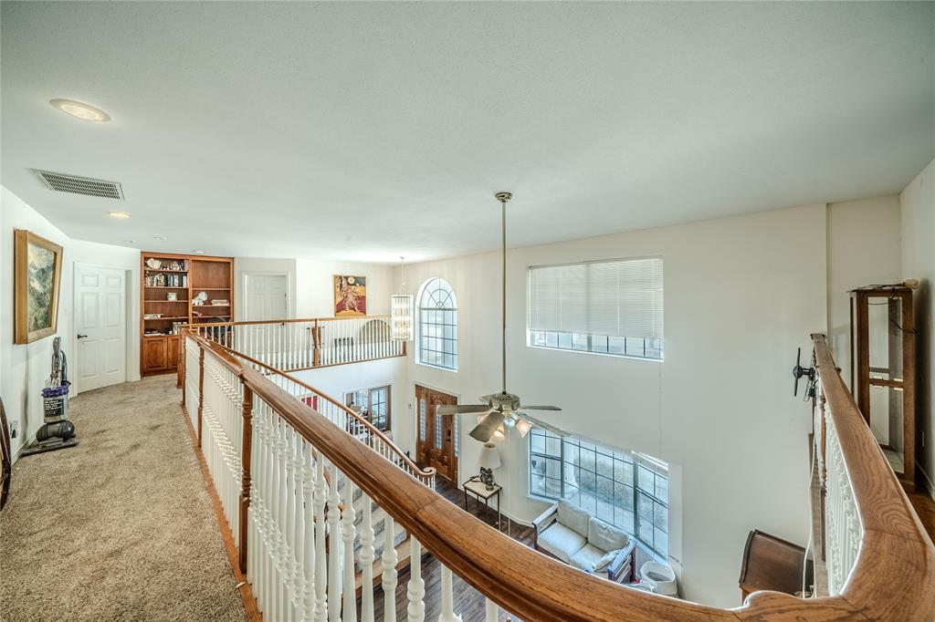 1202 Driftwood Drive Property Photo 18