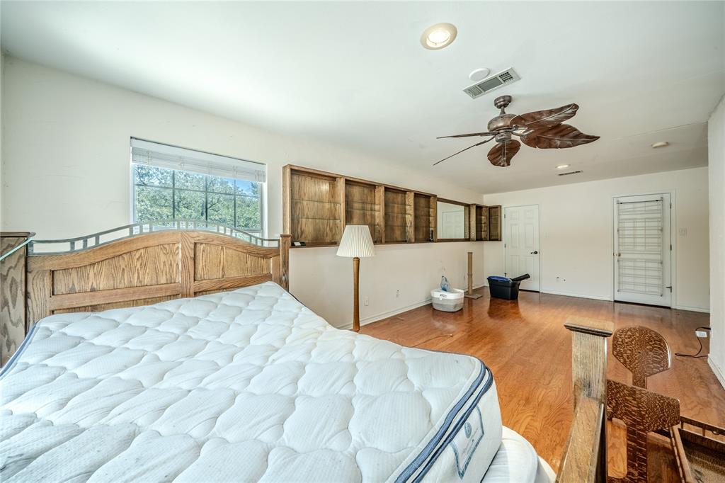 1202 Driftwood Drive Property Photo 20