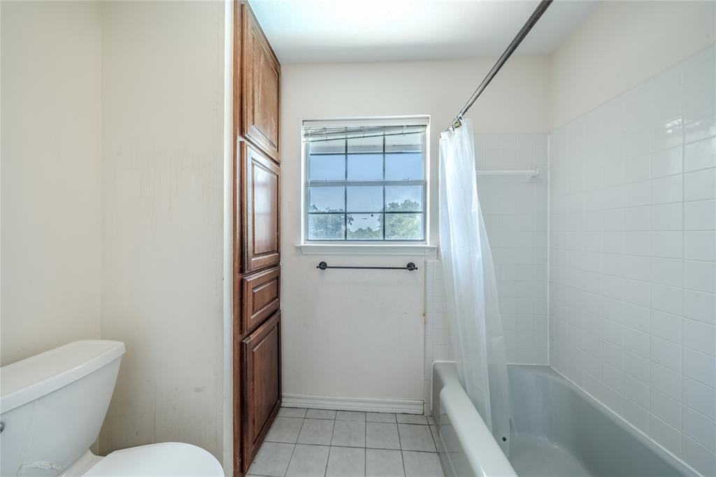 1202 Driftwood Drive Property Photo 22