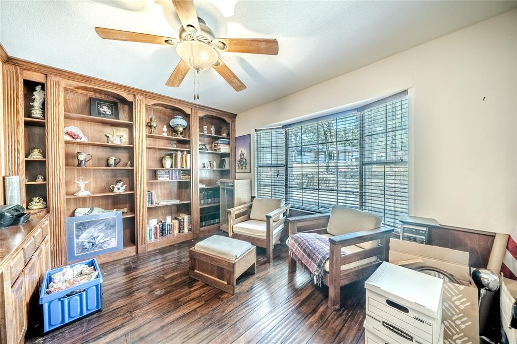 1202 Driftwood Drive Property Photo 23