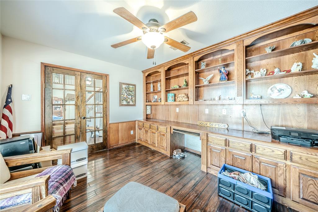 1202 Driftwood Drive Property Photo 24