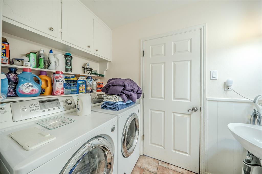 1202 Driftwood Drive Property Photo 26