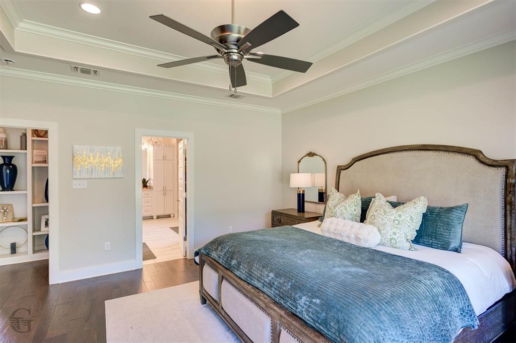 941 Dumaine Drive Property Photo 17