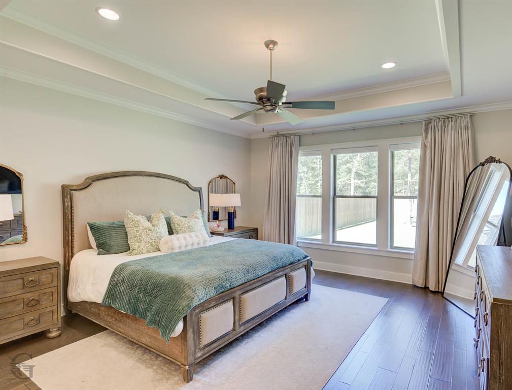 941 Dumaine Drive Property Photo 18