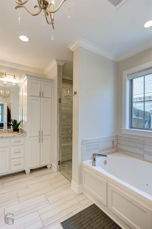 941 Dumaine Drive Property Photo 19