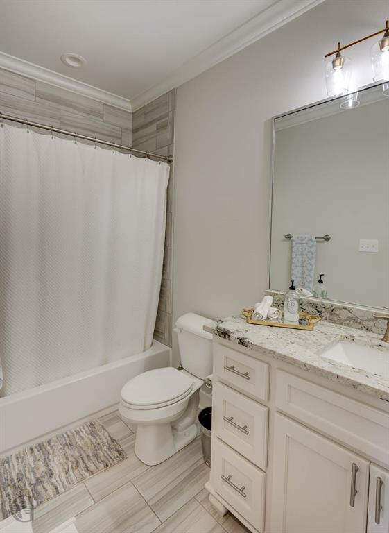 941 Dumaine Drive Property Photo 24