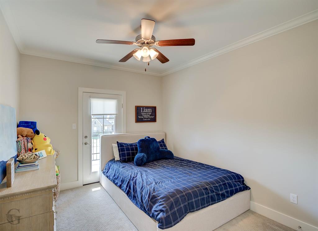 941 Dumaine Drive Property Photo 25