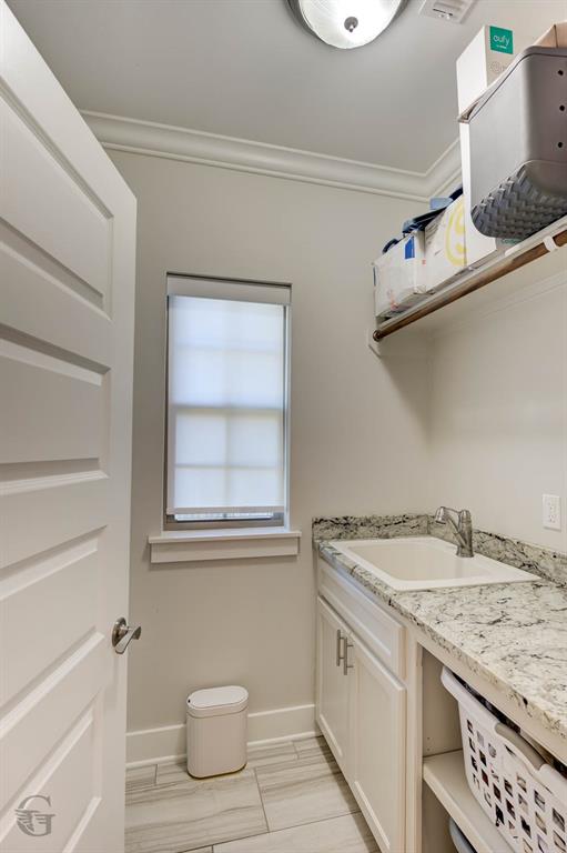 941 Dumaine Drive Property Photo 26