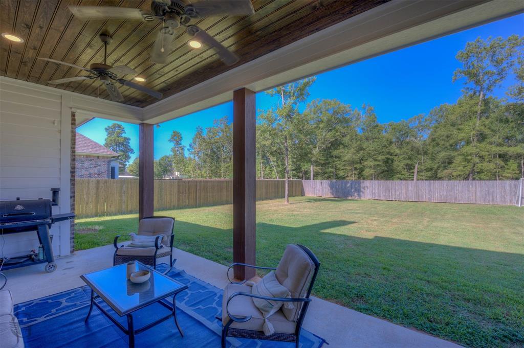 941 Dumaine Drive Property Photo 27
