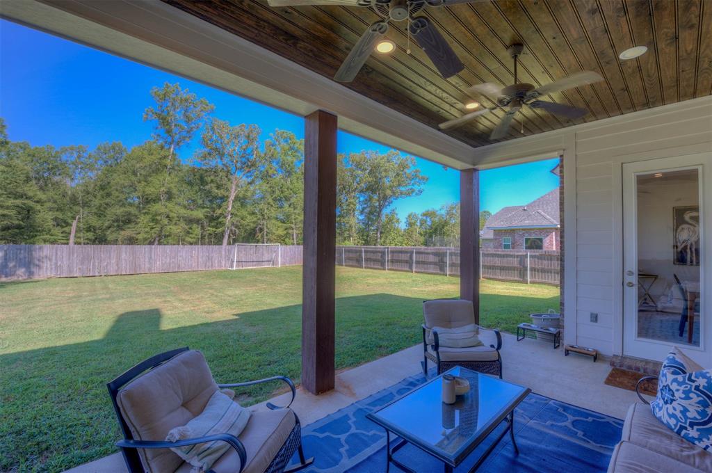 941 Dumaine Drive Property Photo 28