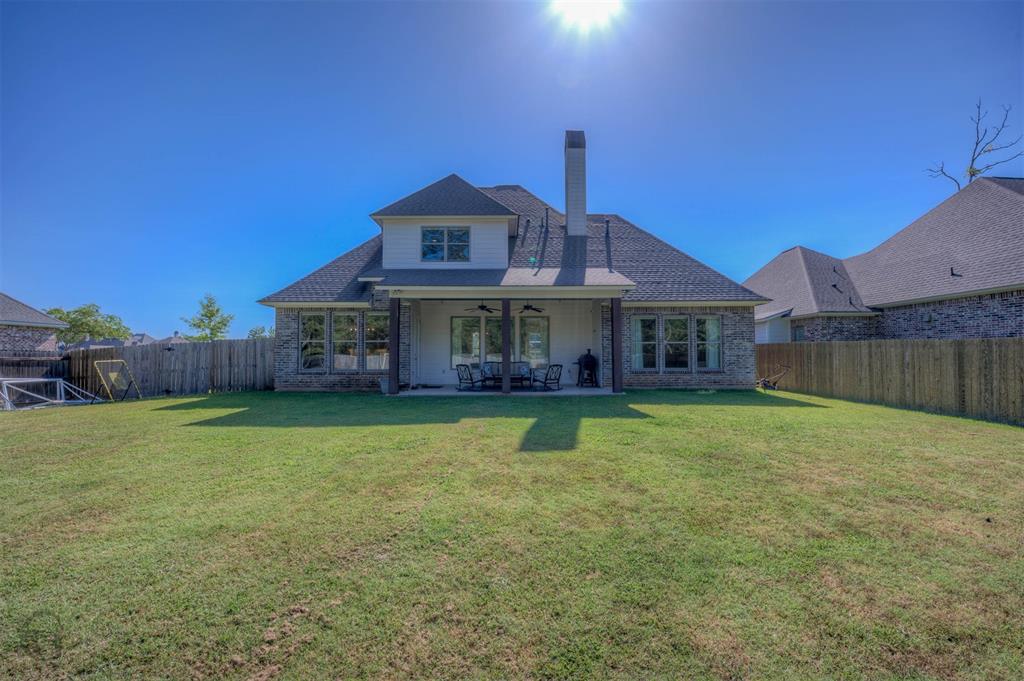 941 Dumaine Drive Property Photo 29