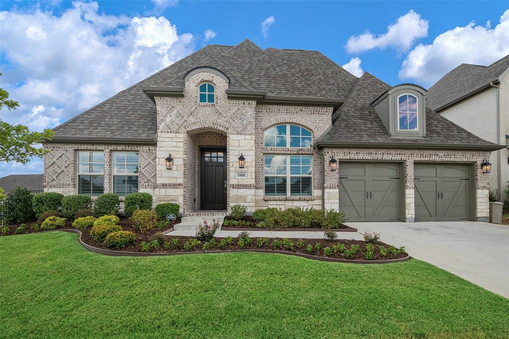 1008 Turtle Creek Avenue Property Photo 1