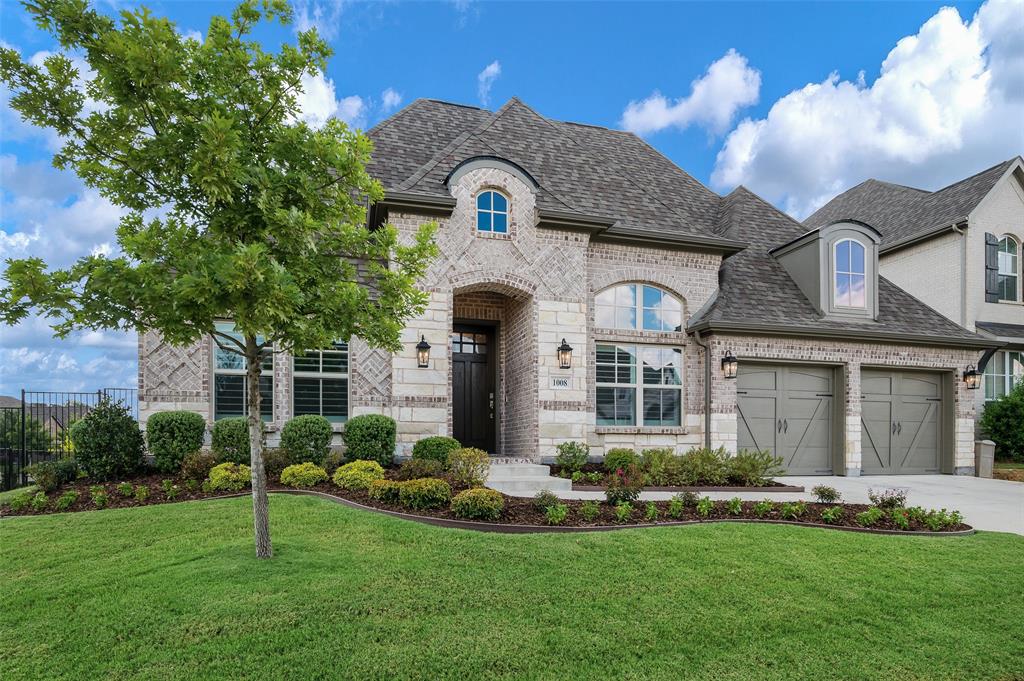 1008 Turtle Creek Avenue Property Photo 1
