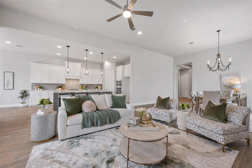1008 Turtle Creek Avenue Property Photo 1