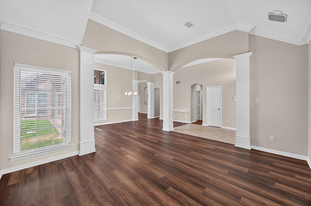 10307 Perkins Drive Property Photo 5