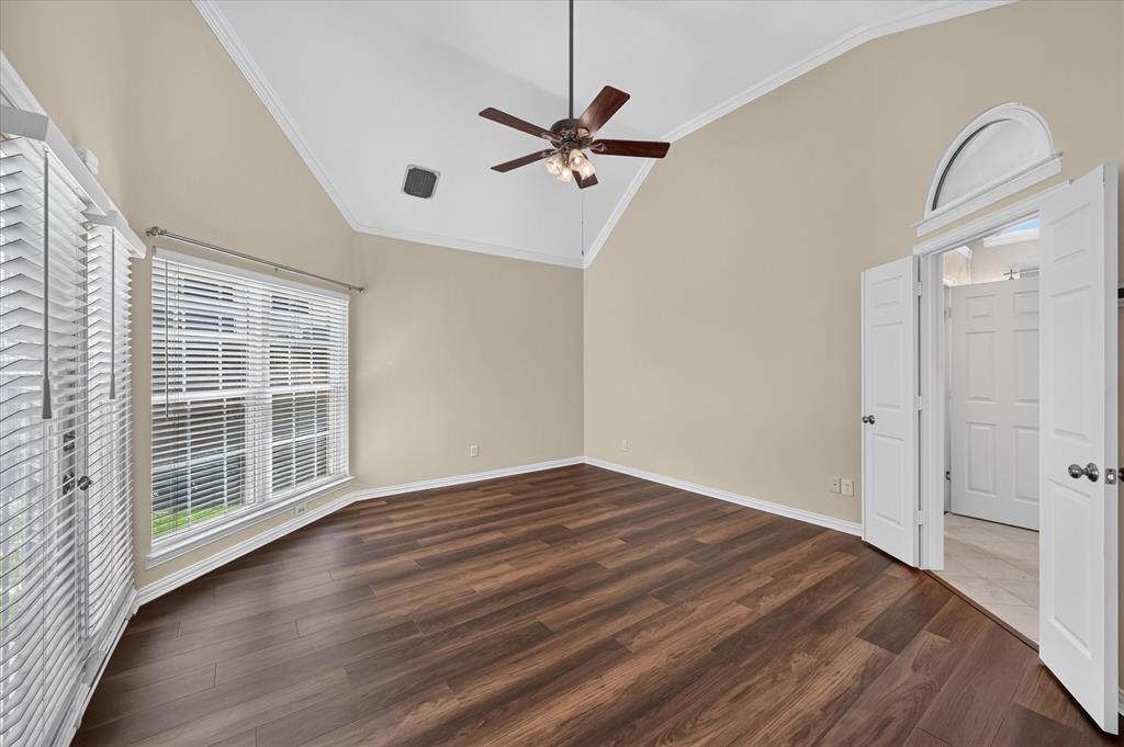 10307 Perkins Drive Property Photo 15