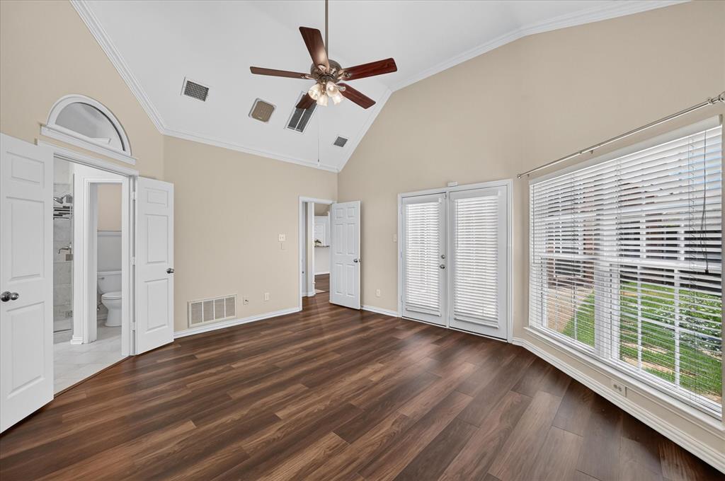 10307 Perkins Drive Property Photo 16