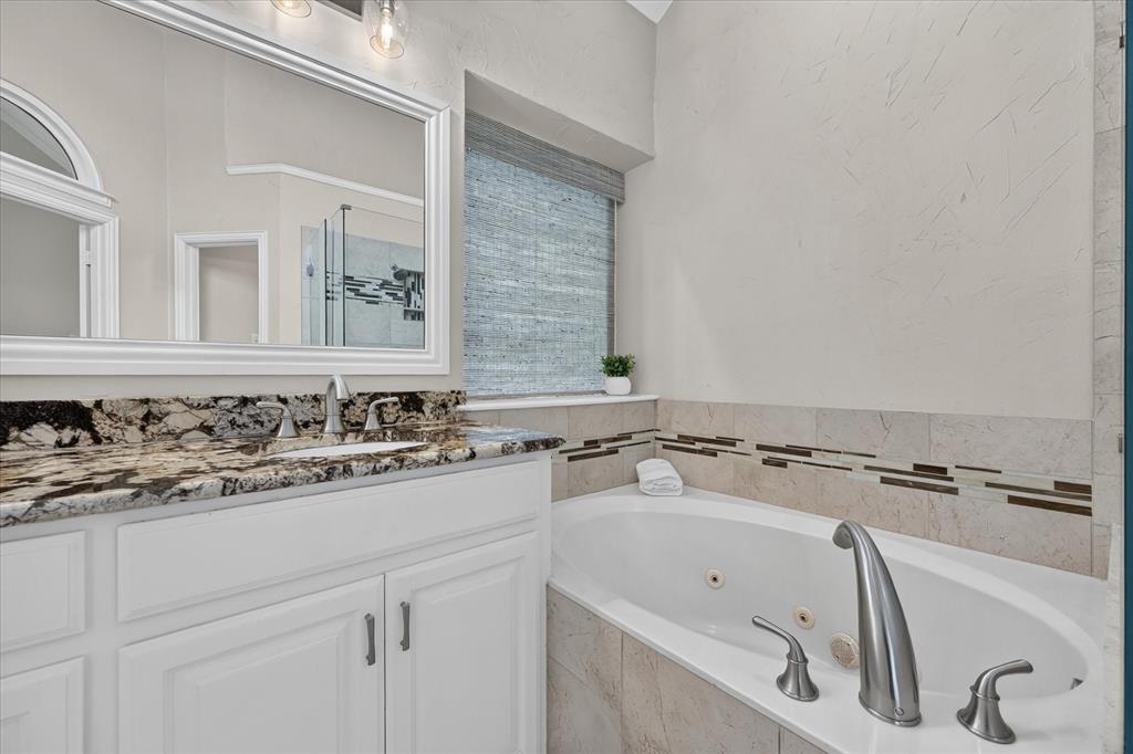 10307 Perkins Drive Property Photo 18