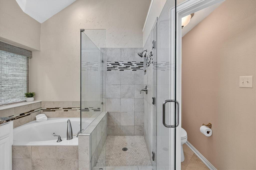 10307 Perkins Drive Property Photo 19