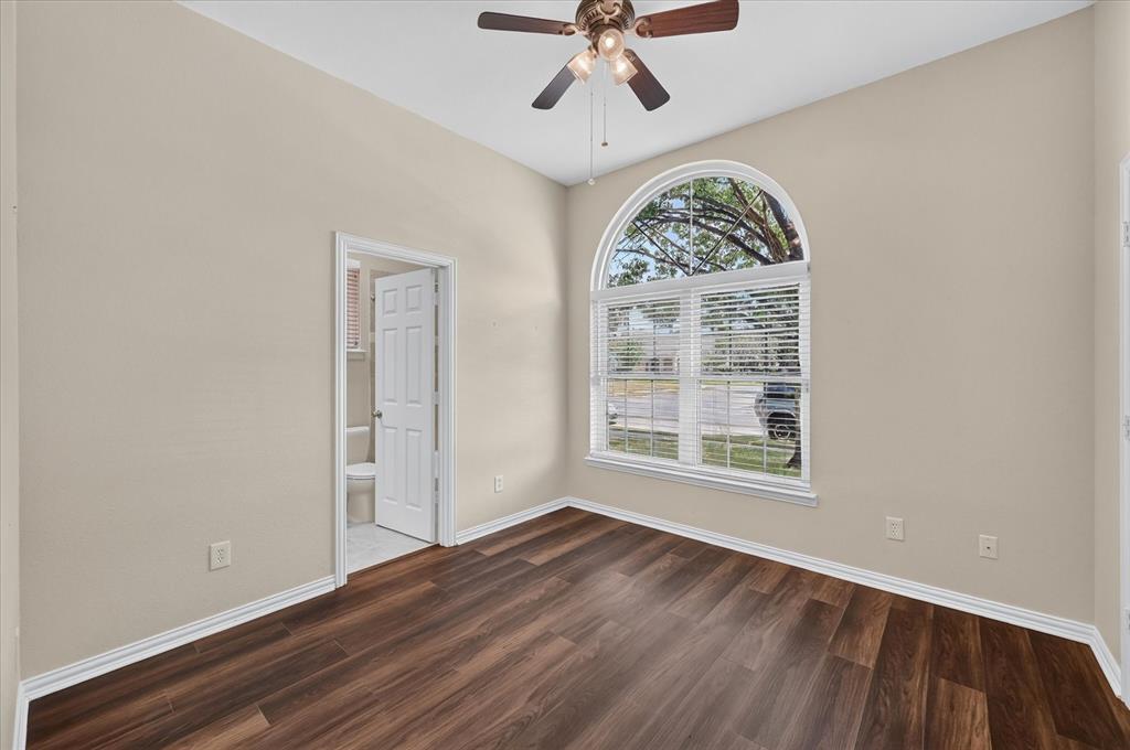 10307 Perkins Drive Property Photo 21