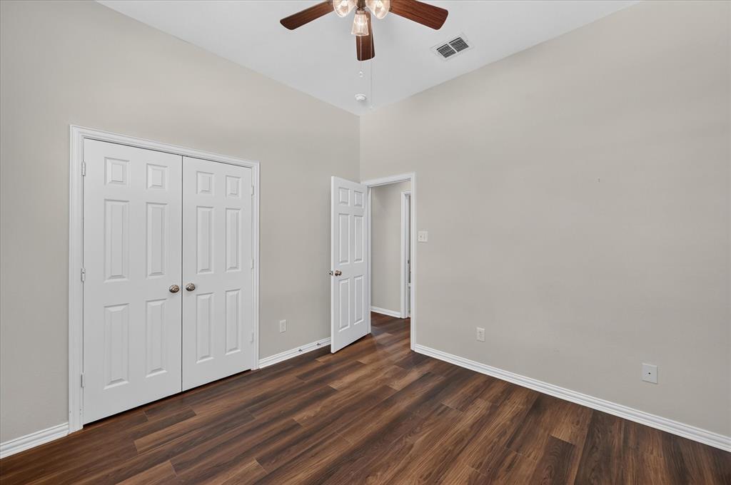 10307 Perkins Drive Property Photo 22
