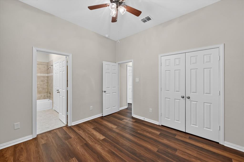 10307 Perkins Drive Property Photo 23
