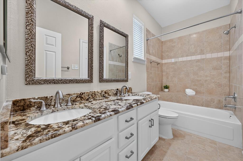 10307 Perkins Drive Property Photo 24