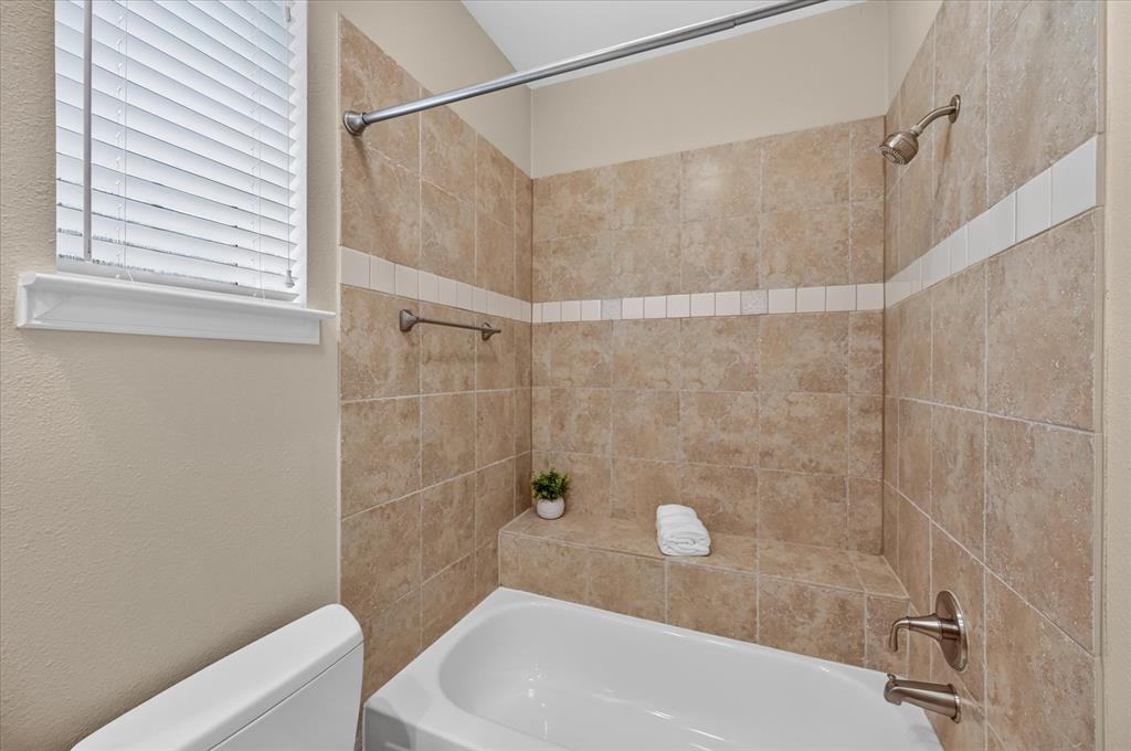 10307 Perkins Drive Property Photo 25