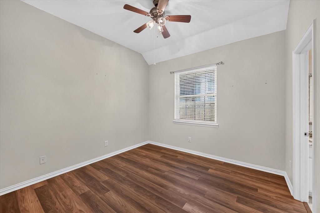 10307 Perkins Drive Property Photo 26