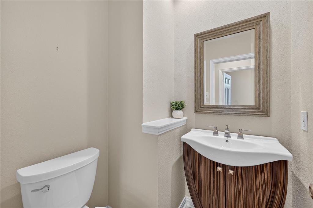 10307 Perkins Drive Property Photo 27