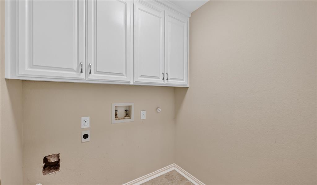 10307 Perkins Drive Property Photo 28