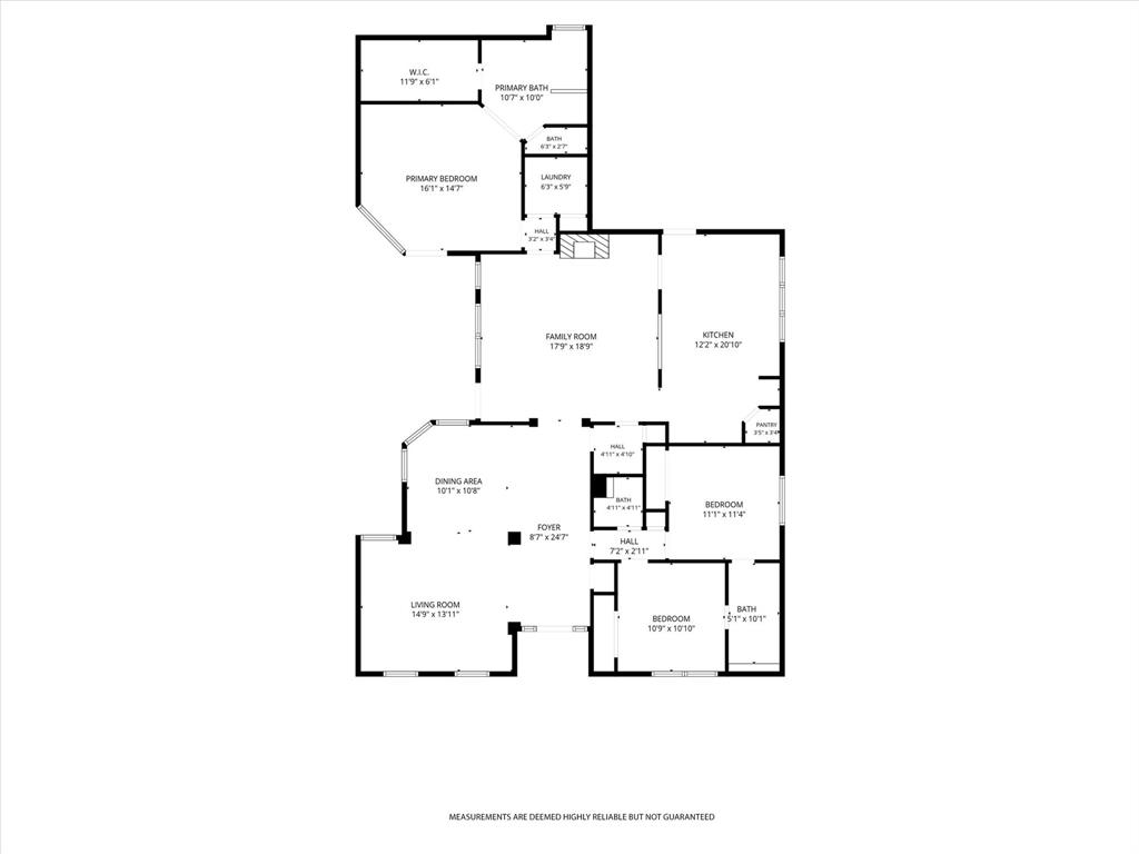 10307 Perkins Drive Property Photo 33