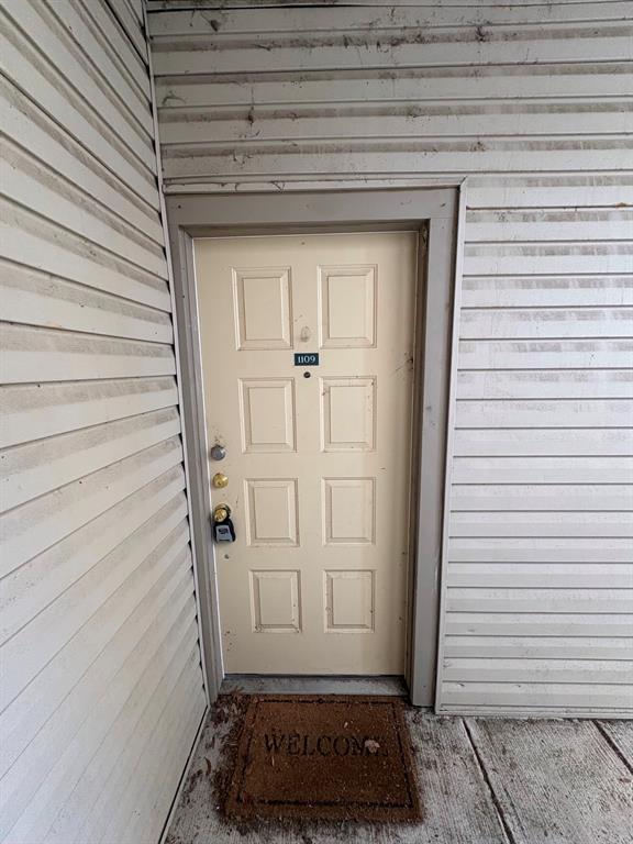 7340 Skillman Street 1109 Property Photo 4