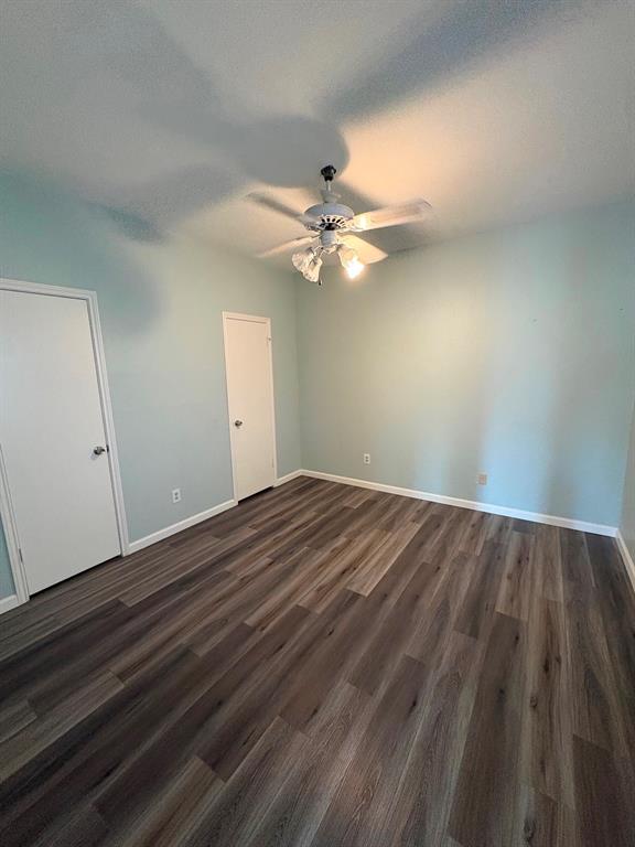 7340 Skillman Street 1109 Property Photo 9