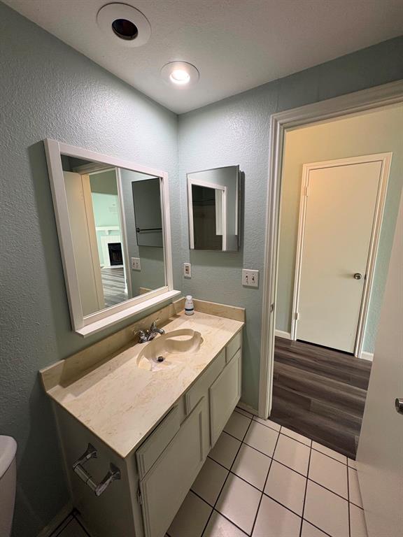 7340 Skillman Street 1109 Property Photo 11