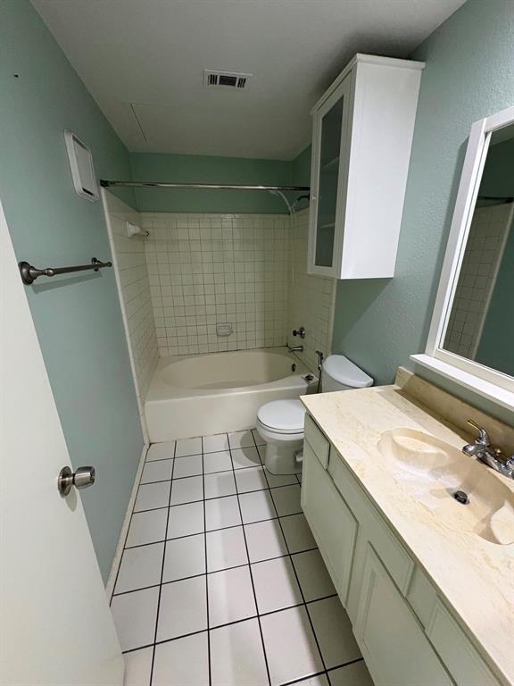 7340 Skillman Street 1109 Property Photo 12