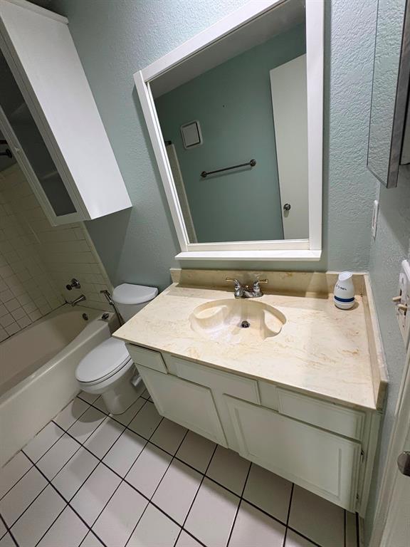 7340 Skillman Street 1109 Property Photo 13