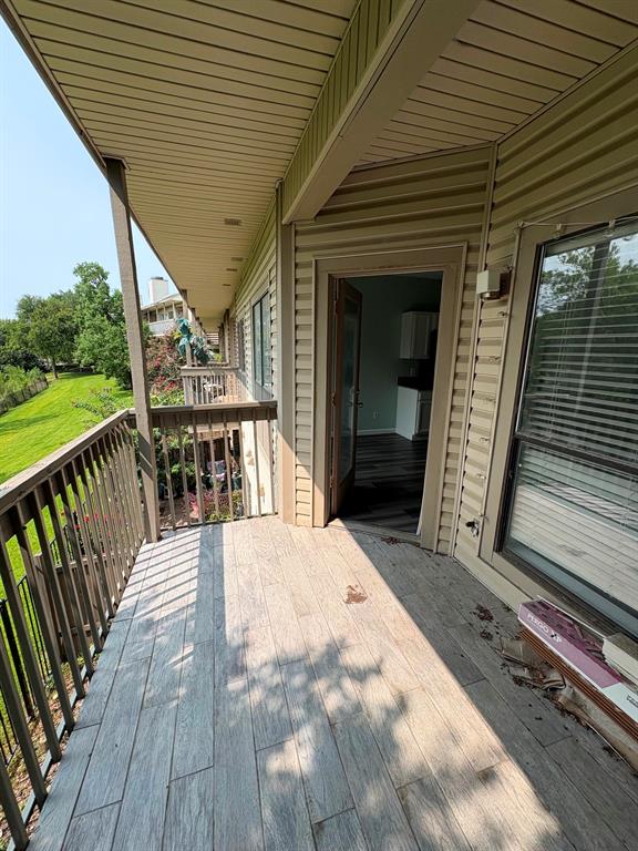 7340 Skillman Street 1109 Property Photo 18