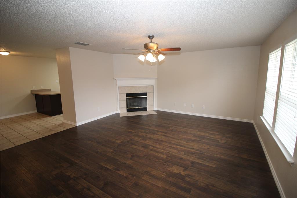 856 Mccully Street Property Photo 2