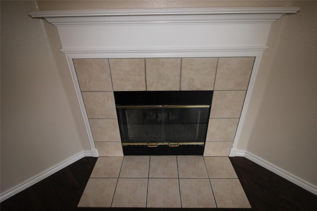 856 Mccully Street Property Photo 6