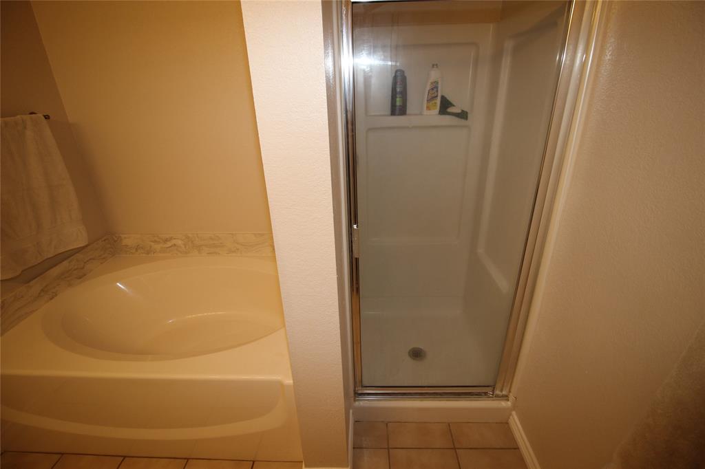 856 Mccully Street Property Photo 12