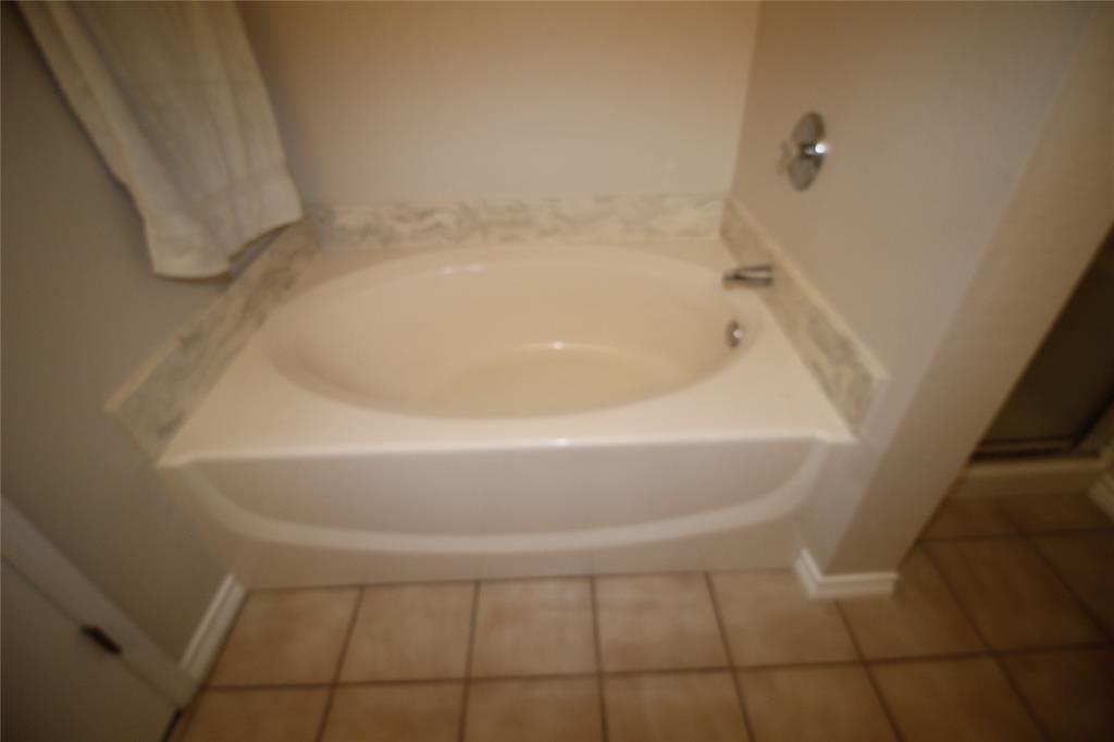 856 Mccully Street Property Photo 13