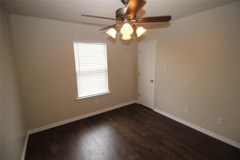 856 Mccully Street Property Photo 14