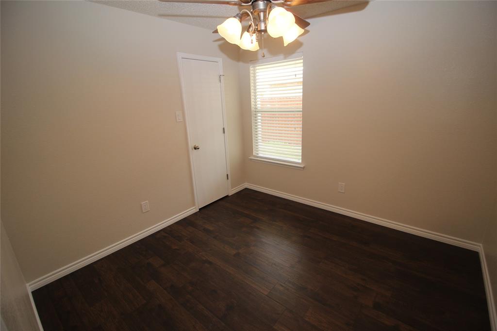 856 Mccully Street Property Photo 15