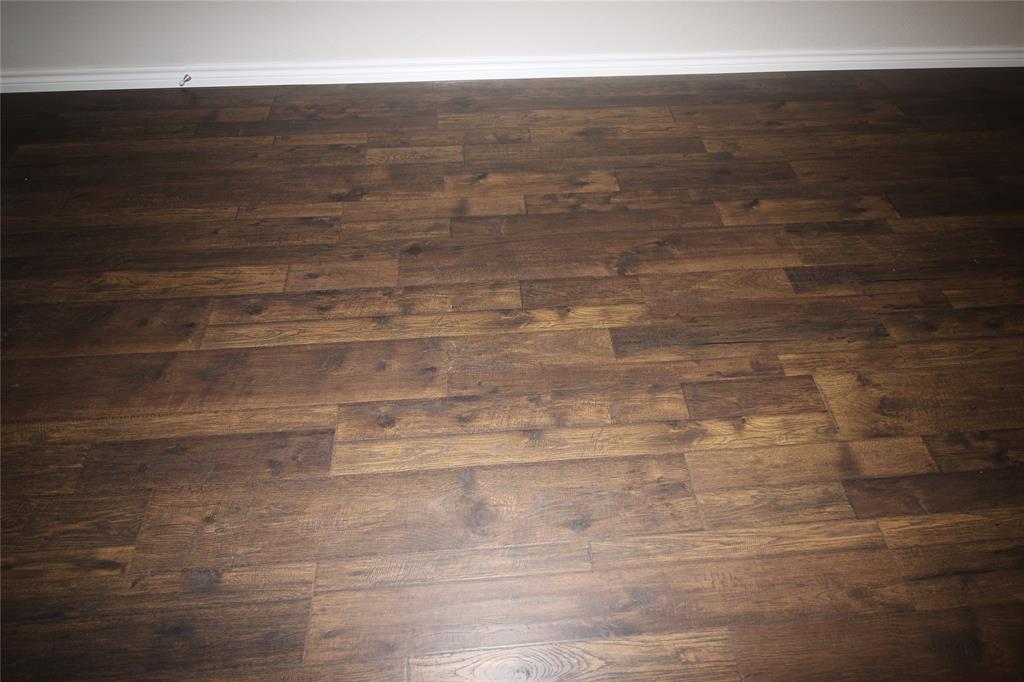 856 Mccully Street Property Photo 18