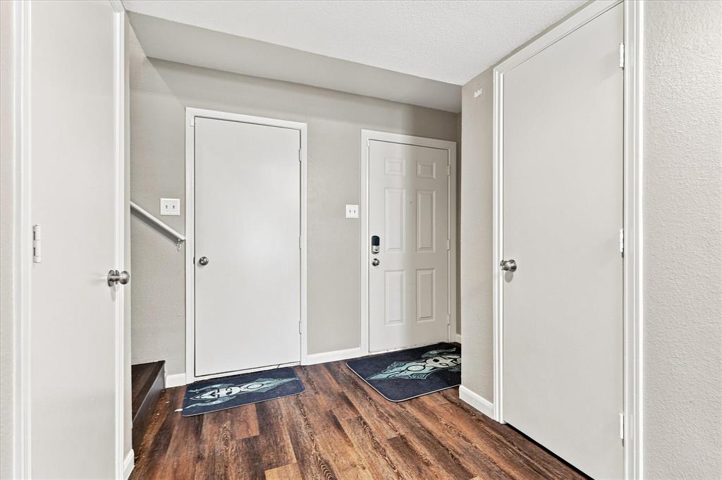 8400 Hickory Street 2303 Property Photo 4