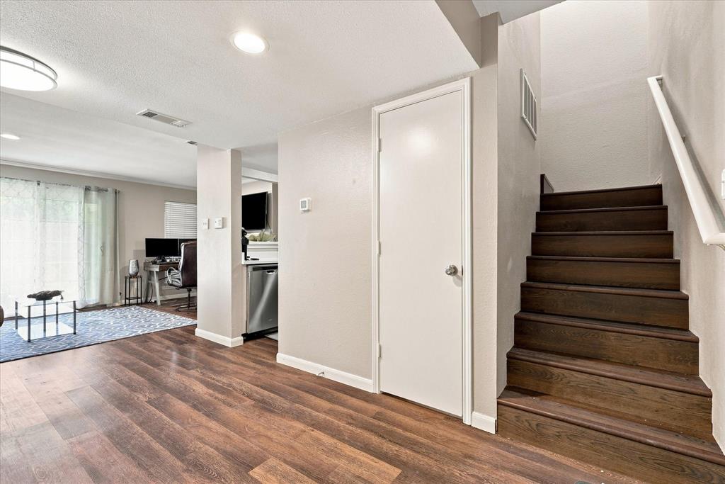 8400 Hickory Street 2303 Property Photo 5