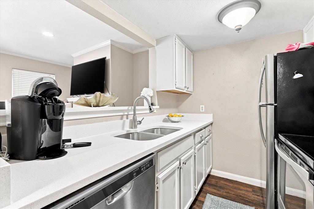 8400 Hickory Street 2303 Property Photo 13