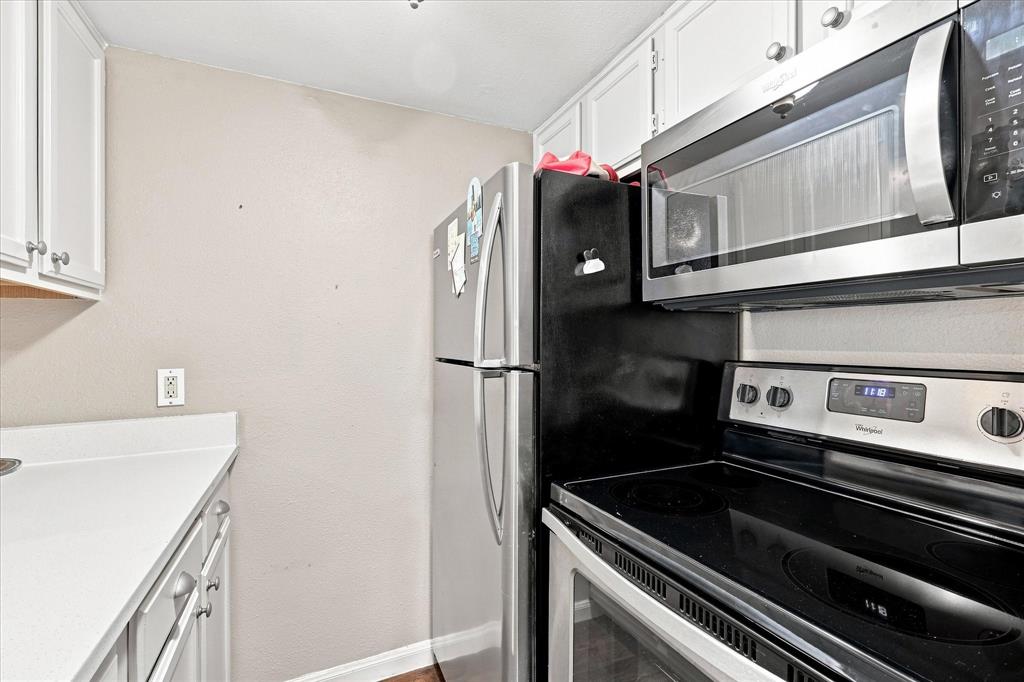 8400 Hickory Street 2303 Property Photo 14