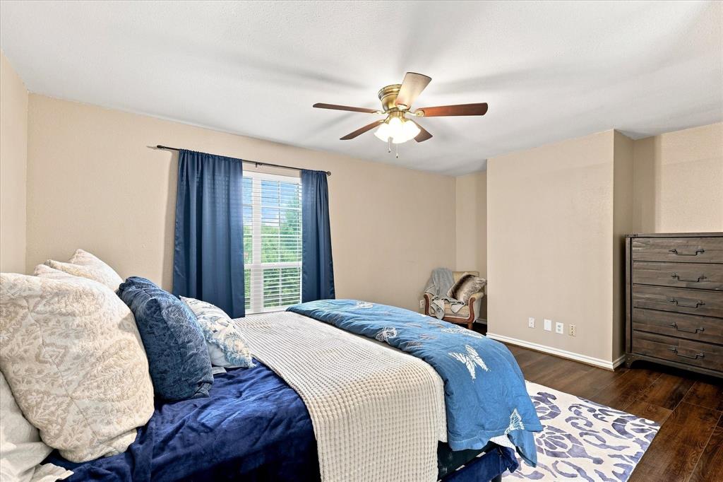 8400 Hickory Street 2303 Property Photo 17